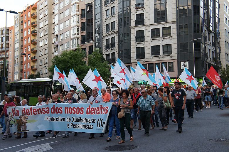 2016 09 20 ManifaEmpregoDignoVigo13.JPG